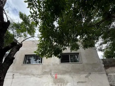 PH de 3 ambientes con terraza en venta - Mataderos