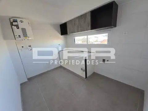 Departamento en Venta en Lomas del Mirador, USD 115.000
