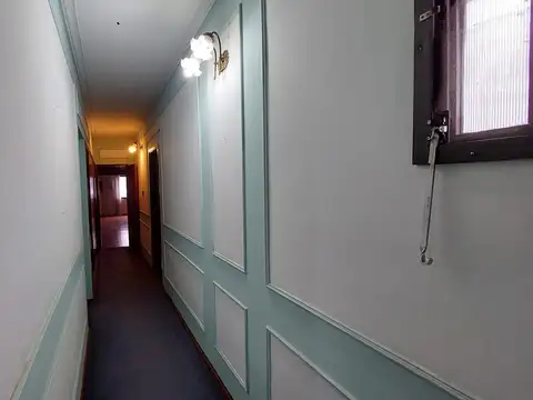 Departamento en Venta en Santa Fe, USD 220.000