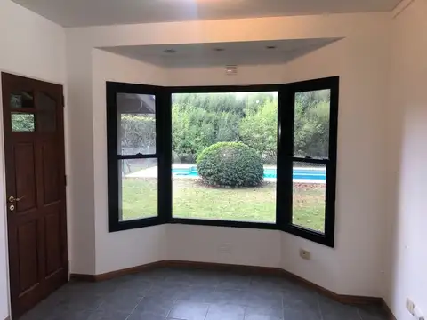 Casa en Venta al Suroeste