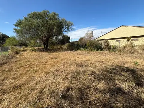 Terreno en Venta en Córdoba, Capital