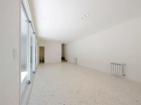 Casa en Venta en Centro, USD 239.000