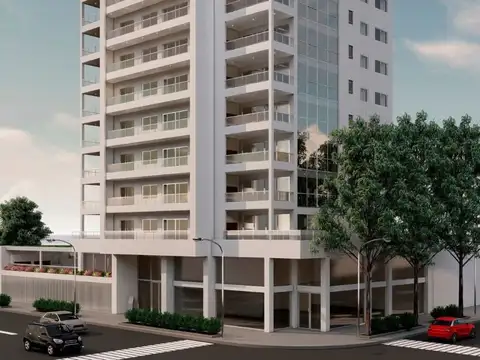 Departamentos En Venta Caseros