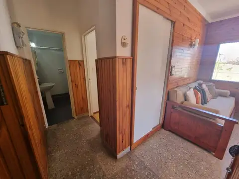 Departamento en Venta 40 años