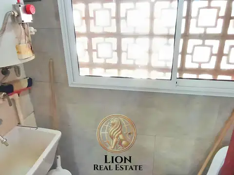 Departamento en Venta al Sur