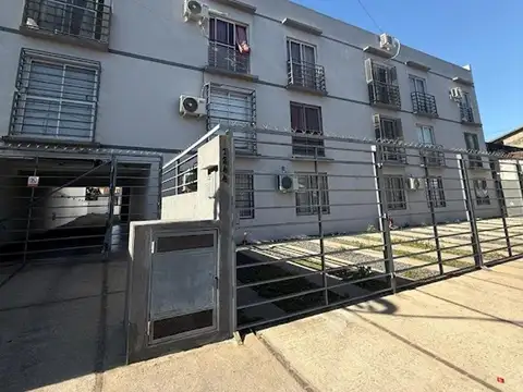 Departamento en Venta en Moron, Partido de Morón