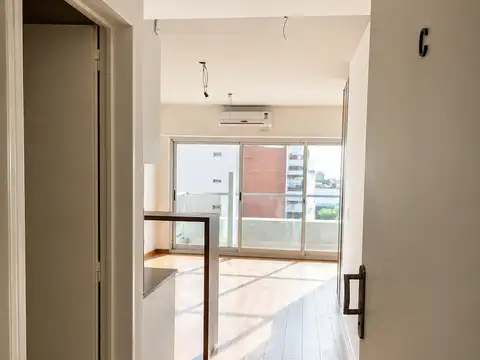 Avenida Medrano 400