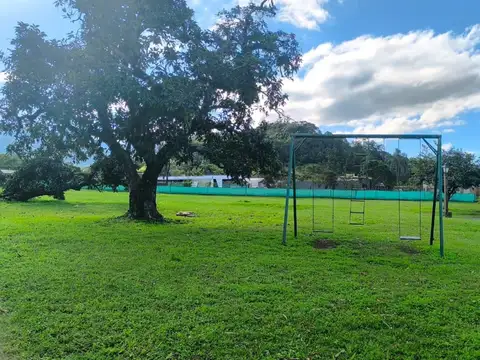 Terreno en Venta en Yerba Buena, USD 98.000