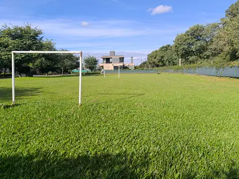 Terreno en Venta de 855,0 m2