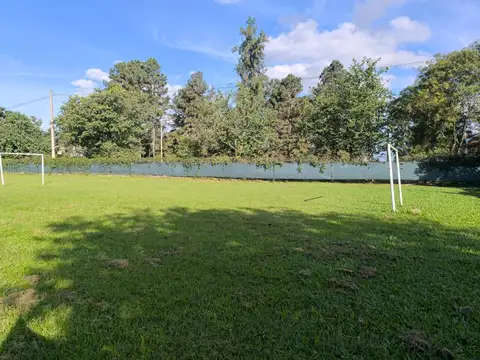 Terreno en Venta en Yerba Buena, USD 98.000
