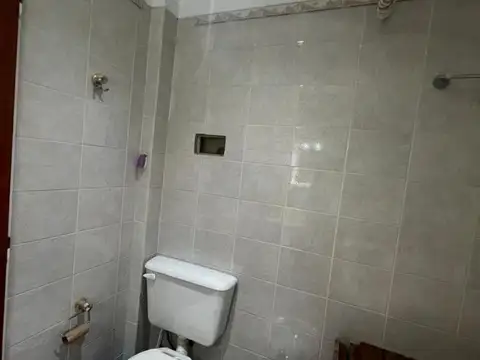 Depto Tipo Casa en Venta al Sur