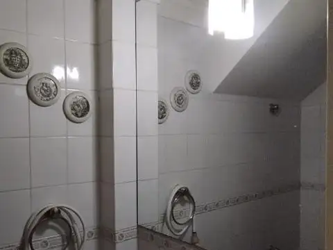 Depto Tipo Casa en Venta en Boulogne, USD 145.000