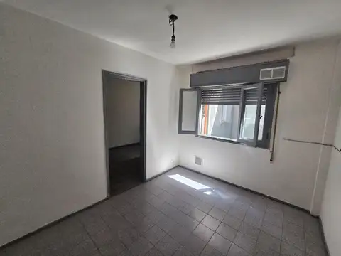 Departamento en Venta al Sur