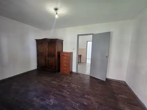 Departamento en Venta 58 años