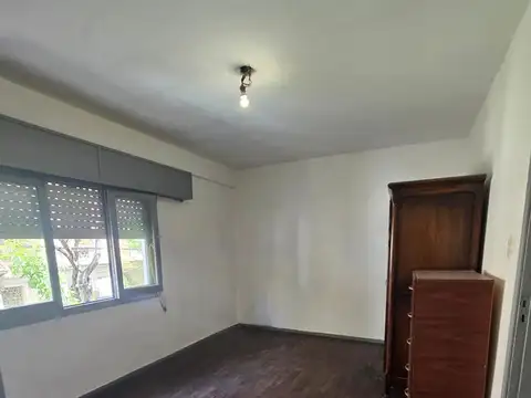 Departamento en Venta en Centro, USD 40.500
