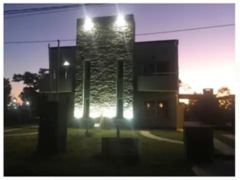 Casa en Venta en El Moro, USD 115.000