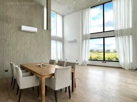 Casa en Alquiler en La Providencia Resort & Country Club, USD 3.500