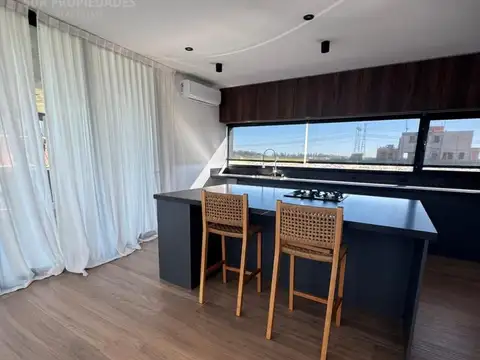 Casa en Alquiler en La Providencia Resort & Country Club, USD 3.500