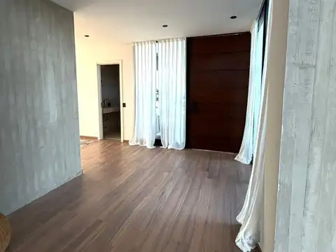 Casa en La Providencia