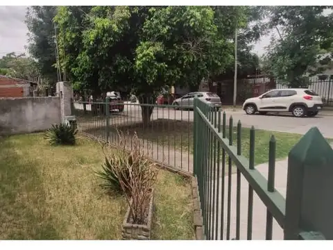 Casa en Venta en Ituzaingo Sur, USD 70.000