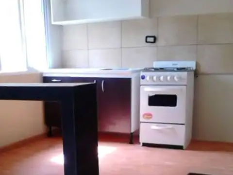 Local en Venta 31 años