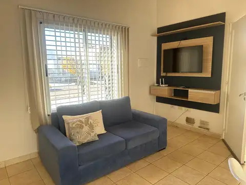 Barrio Natania 58 Matias Zapiola al 800 Luján de Cuyo -. Mendoza