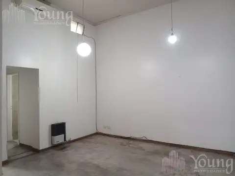 Depto Tipo Casa en Venta en Quilmes, USD 88.000