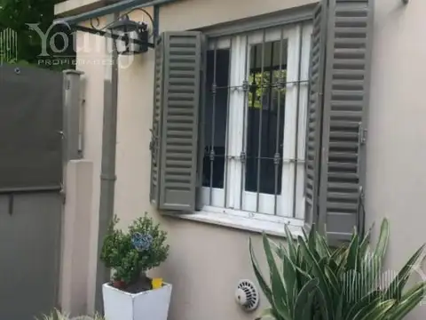 Constitución al 100 (ex 74)