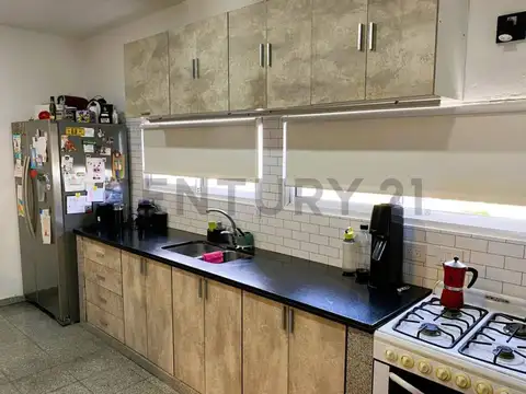 11 bis y 660 - Sicardi