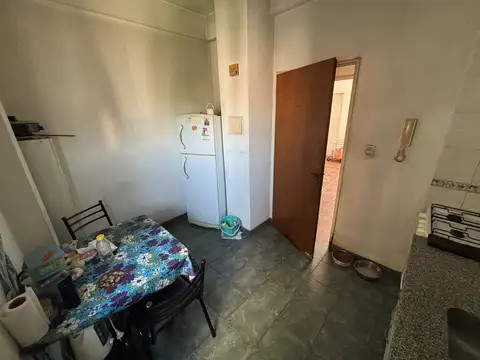 Departamento en Venta en Liniers, USD 87.000