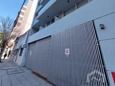 Cochera en Venta en Palermo, CABA