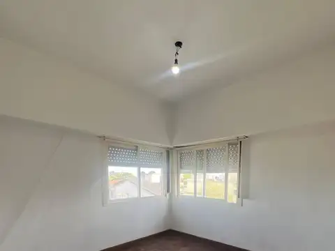 Departamento en alquiler en Chilavert!