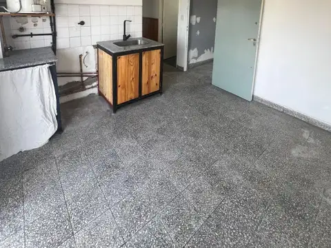 Departamento en Alquiler en Chilavert, $ 420.000