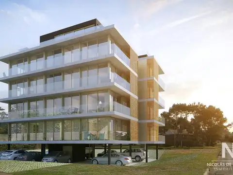 Invierta con beneficios fiscales