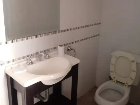 Casa en Alquiler en Santa Fe, $ 2.200.000