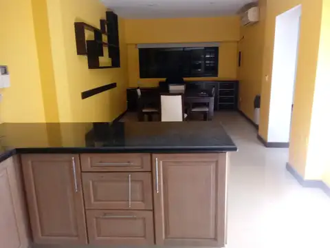 Casa en Alquiler de 3 dormitorios