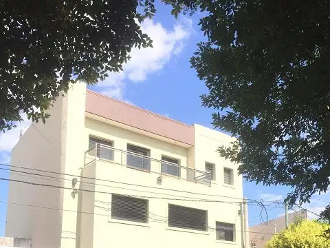 Casa - Alquiler - Argentina, Santa Fe - SAN MARTIN 4300