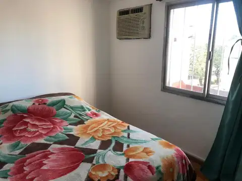 Departamento de 3 ambientes