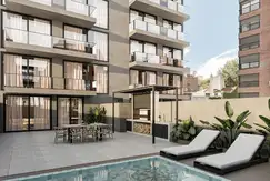 DRAGONES  de 33 Unidades en Belgrano