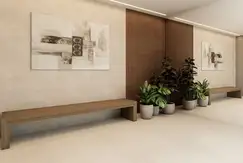 DRAGONES  de  1, 2 y 3 Dormitorios