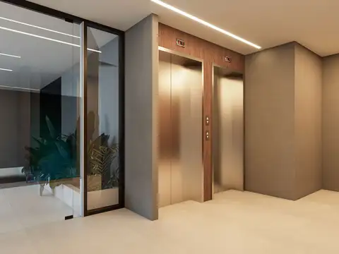 DRAGONES  en Belgrano