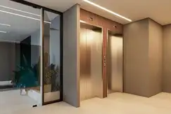 DRAGONES  en Belgrano