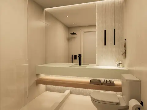 DRAGONES  - Entrega Enero 0001