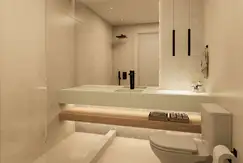 DRAGONES  - Entrega Agosto 2027