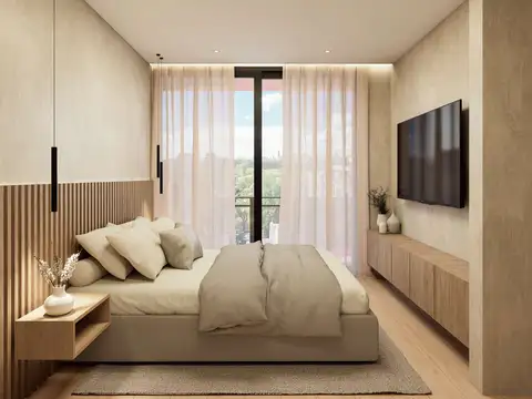 Dragones 1800 - Entrega Enero 0001