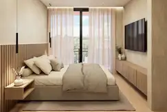 Dragones 1800 - Entrega Agosto 2027