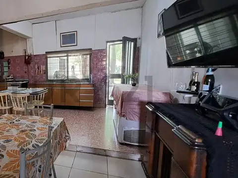 Casa en Venta 45 años
