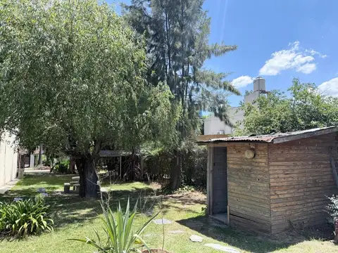 Casa en Venta en Manuel Alberti, USD 67.000