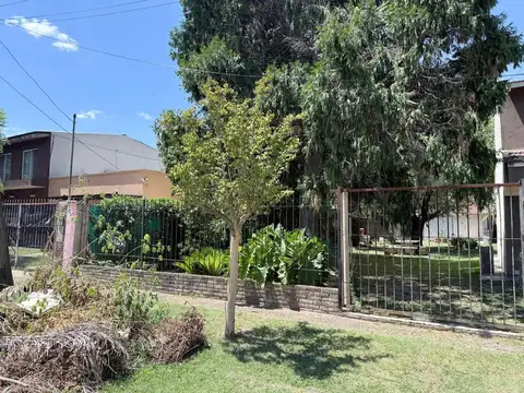 Casa en Venta de 1 dormitorio