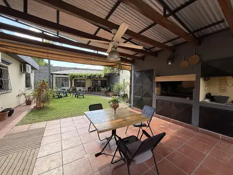 Casa en Venta al Este